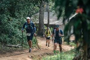 BIB: 
                            <button type="button" onclick="openModal(25281804)" class="btn btn-primary btn-sm float-right btn-popup" data-toggle="modal" data-target=".modal-high-quality">
                        <i class="fas fa-shopping-cart"></i> Add to Cart
                    </button>
                                            <button type="button" onclick="isThisMe(25281804, true)" class="btn btn-success btn-sm float-right btn-popup btn-isme hidden" data-toggle="tooltip" data-placement="bottom" title="นี่คือรูปของคุณใช่ไหม คลิกที่นี่เพื่อเอาเข้าอัลบั้ม">
                        <i class="fas fa-plus"></i> Add to album
                    </button>
                    <button type="button" onclick="isThisMe(25281804, false)" class="btn btn-warning btn-sm float-right btn-popup btn-isnotme hidden">
                        <i class="fas fa-ban"></i> Remove from album
                    </button>